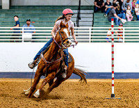 UBRA-2026-JMrazPhotography-5