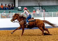 UBRA-2026-JMrazPhotography-4