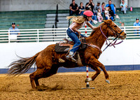 UBRA-2026-JMrazPhotography-7