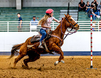 UBRA-2026-JMrazPhotography-6