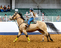 UBRA-2026-JMrazPhotography-9