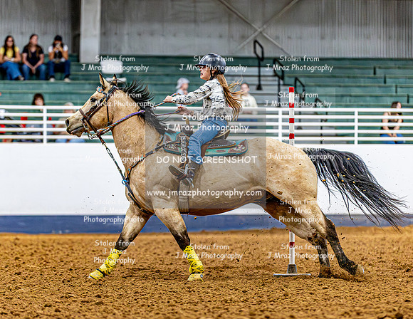 UBRA-2026-JMrazPhotography-9