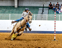 UBRA-2026-JMrazPhotography-11