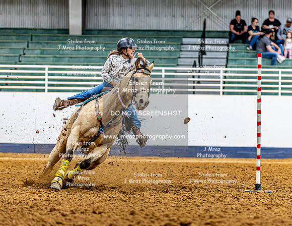 UBRA-2026-JMrazPhotography-11