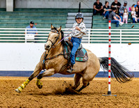 UBRA-2026-JMrazPhotography-10