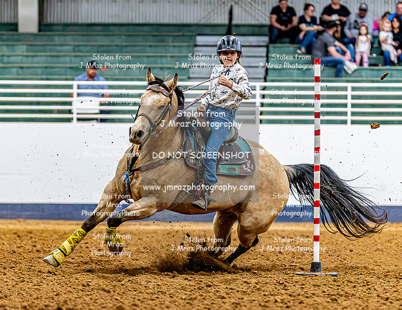 UBRA-2026-JMrazPhotography-10