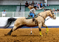 UBRA-2026-JMrazPhotography-12