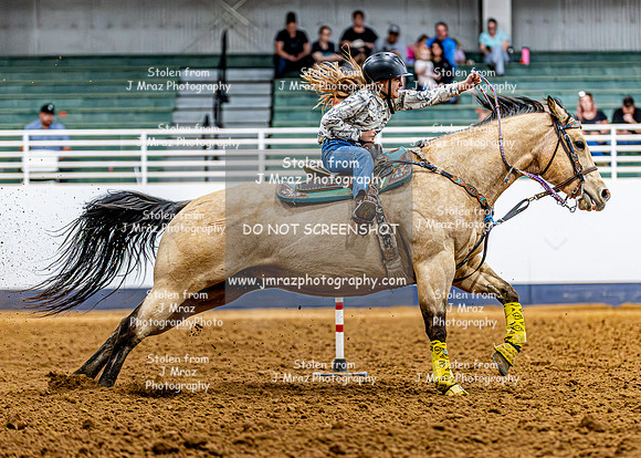 UBRA-2026-JMrazPhotography-12