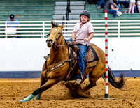 UBRA-2026-JMrazPhotography-5