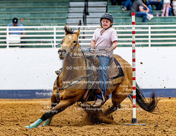UBRA-2026-JMrazPhotography-5