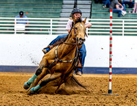 UBRA-2026-JMrazPhotography-6