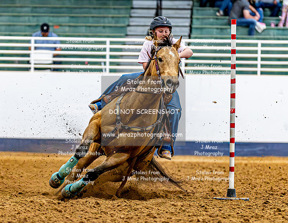 UBRA-2026-JMrazPhotography-6
