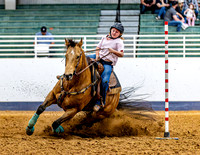 UBRA-2026-JMrazPhotography-4