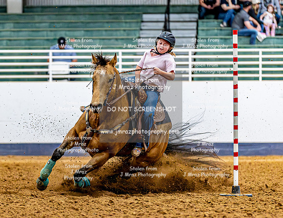 UBRA-2026-JMrazPhotography-4