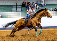 UBRA-2026-JMrazPhotography-7