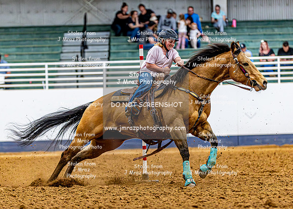 UBRA-2026-JMrazPhotography-7