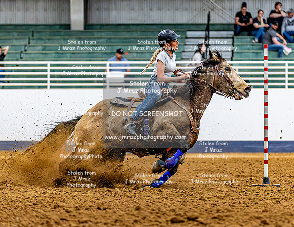 UBRA-2026-JMrazPhotography-46