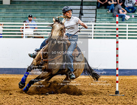 UBRA-2026-JMrazPhotography-49