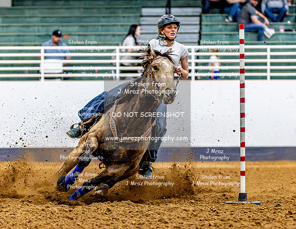 UBRA-2026-JMrazPhotography-45