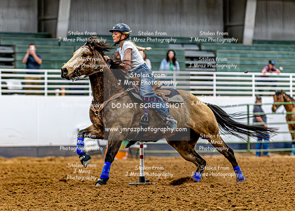 UBRA-2026-JMrazPhotography-47