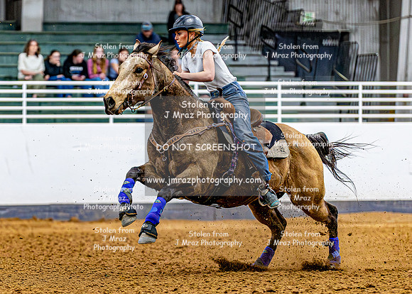 UBRA-2026-JMrazPhotography-48