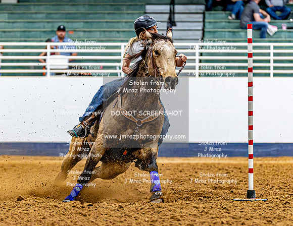 UBRA-2026-JMrazPhotography-50