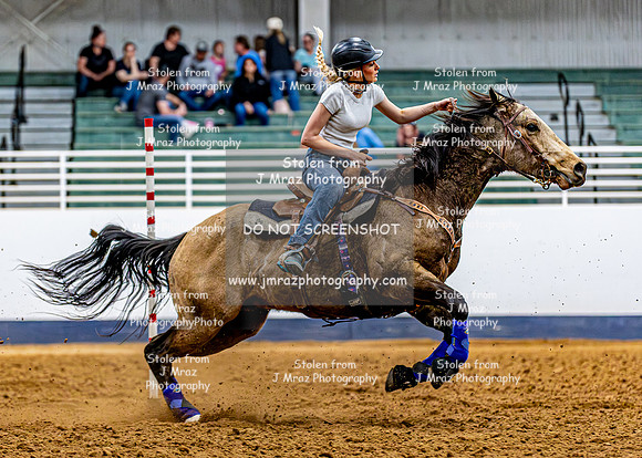 UBRA-2026-JMrazPhotography-51