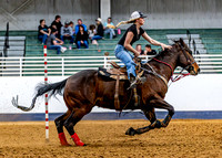 UBRA-2026-JMrazPhotography-16
