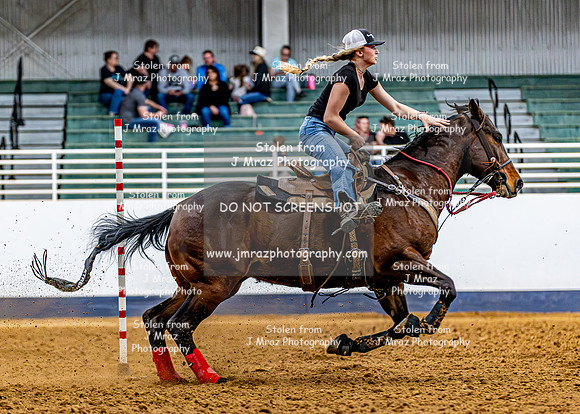 UBRA-2026-JMrazPhotography-16