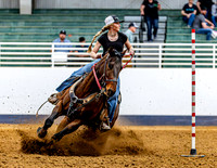 UBRA-2026-JMrazPhotography-13
