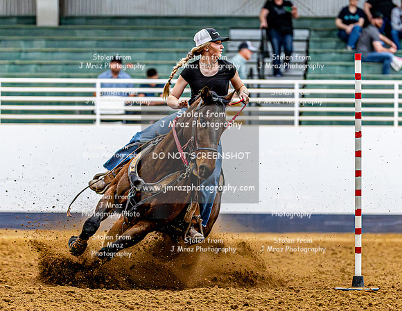 UBRA-2026-JMrazPhotography-13