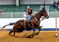UBRA-2026-JMrazPhotography-15