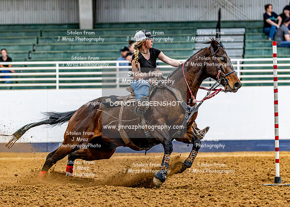 UBRA-2026-JMrazPhotography-15