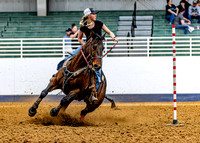 UBRA-2026-JMrazPhotography-14