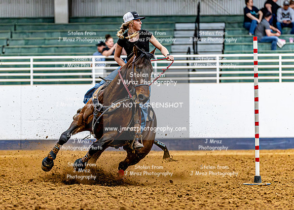 UBRA-2026-JMrazPhotography-14