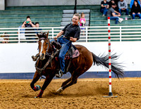 UBRA-2026-JMrazPhotography-2
