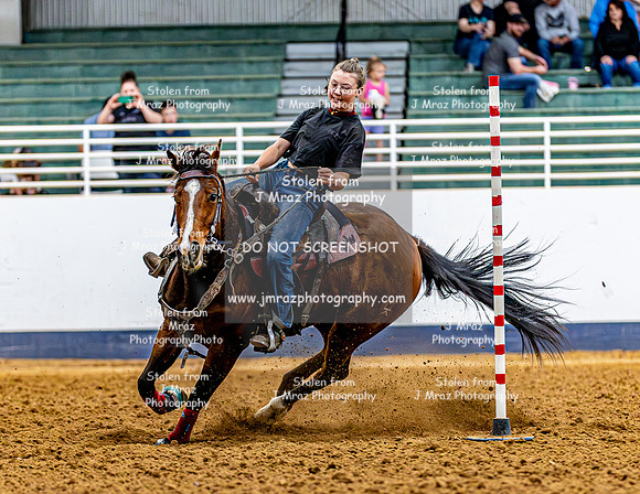 UBRA-2026-JMrazPhotography-2
