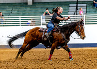 UBRA-2026-JMrazPhotography-4