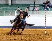 UBRA-2026-JMrazPhotography-3