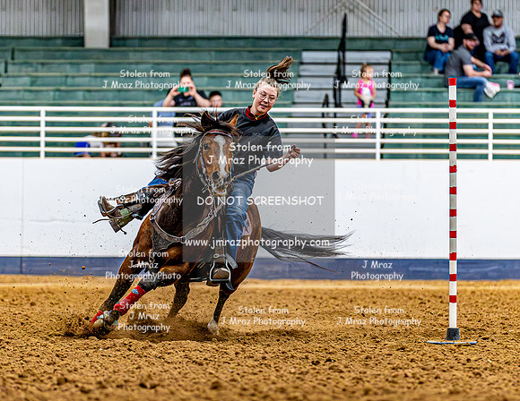 UBRA-2026-JMrazPhotography-3