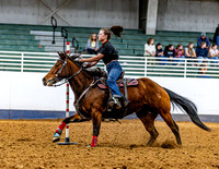 UBRA-2026-JMrazPhotography-1