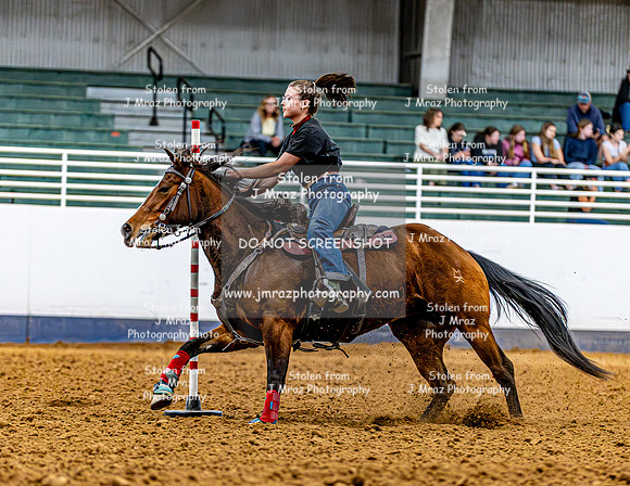 UBRA-2026-JMrazPhotography-1