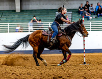 UBRA-2026-JMrazPhotography-5