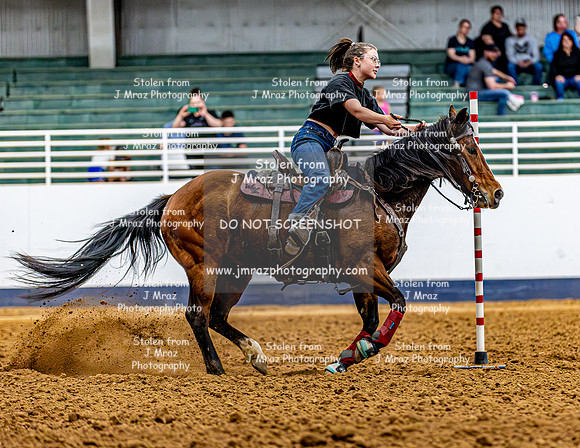 UBRA-2026-JMrazPhotography-5
