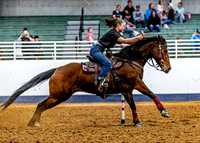UBRA-2026-JMrazPhotography-6