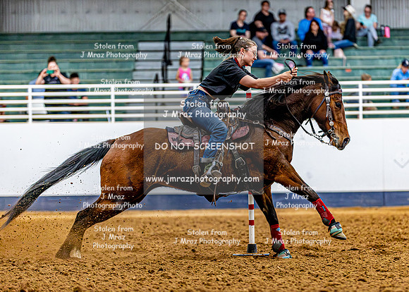 UBRA-2026-JMrazPhotography-6