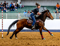 UBRA-2026-JMrazPhotography-7