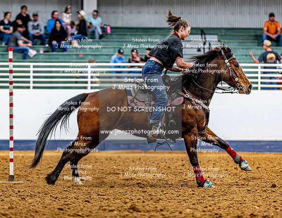 UBRA-2026-JMrazPhotography-7