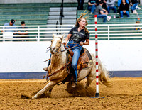 UBRA-2026-JMrazPhotography-1