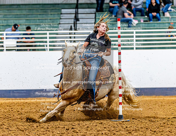 UBRA-2026-JMrazPhotography-1